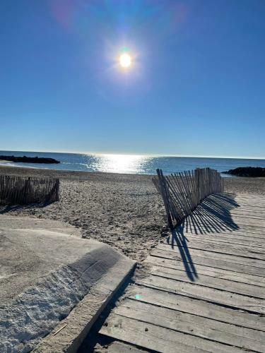 Apartamento Soleil Des Marquises