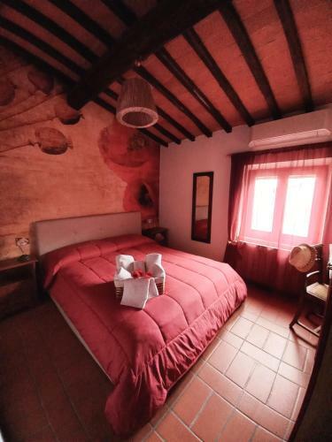 Apartamento Poppy's House
