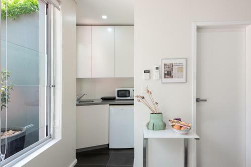 Apartamentos Stunning Views To Beat Lockdown Blues
