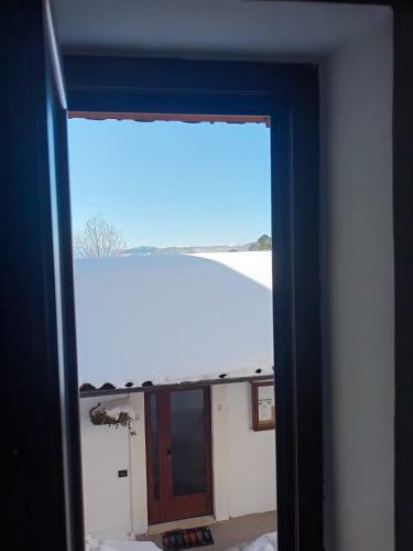 Hostal Azienda Agricola Mappavel's