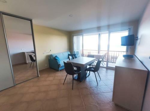 Apartamento Studio Port-grimaud Vue Mer