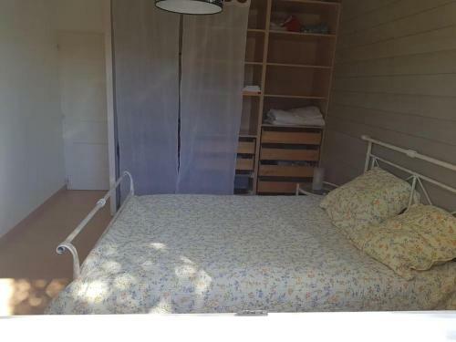 Arcachon Basin Vacation Home