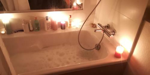Chambres Proche Colmar Avec Piscine
