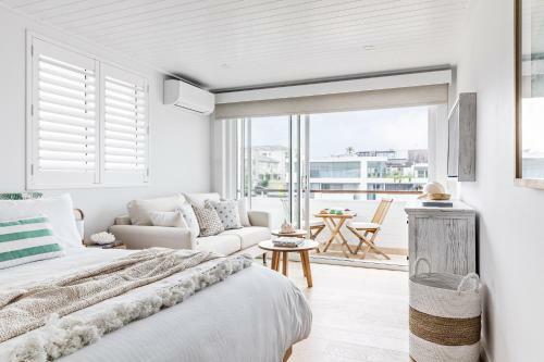 Apartamento The Bungalows At Bondi