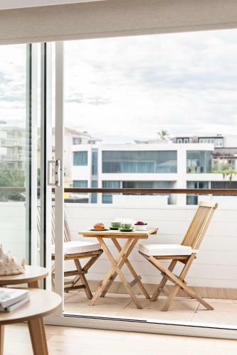 Apartamento The Bungalows At Bondi