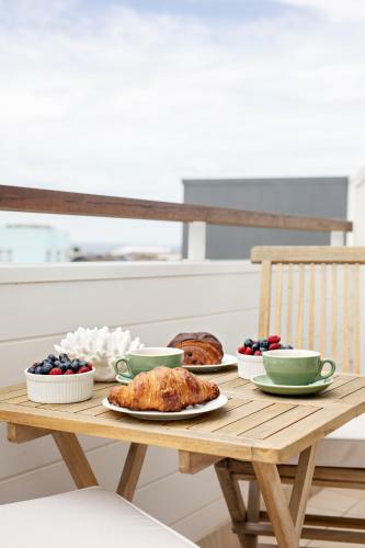 Apartamento The Bungalows At Bondi