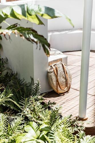 Apartamento The Bungalows At Bondi