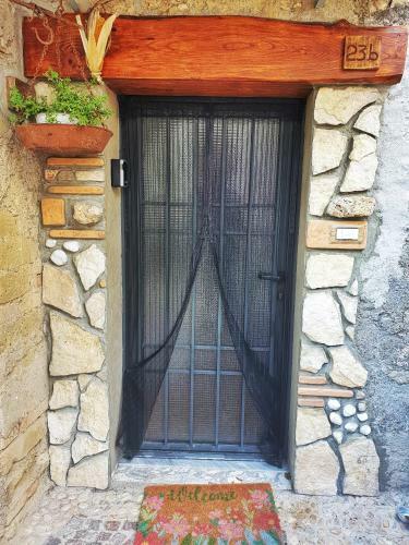 Casa Panorama "nuova"