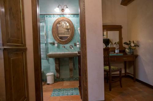 Hostal Villarose