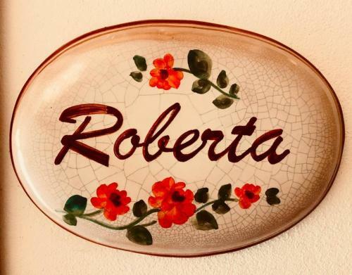 Apartamento Mirose's Holiday Home