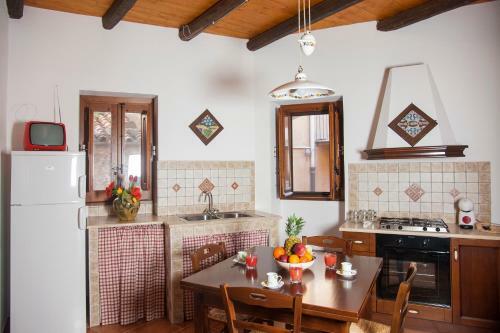 Apartamento Mirose's Holiday Home