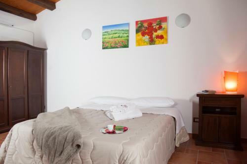 Apartamento Mirose's Holiday Home