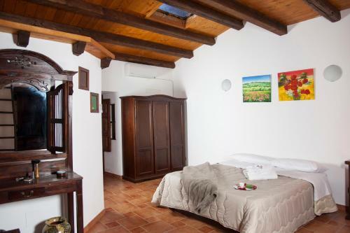 Apartamento Mirose's Holiday Home