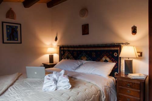 Apartamento Mirose's Holiday Home