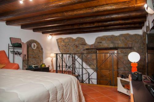 Apartamento Mirose's Holiday Home