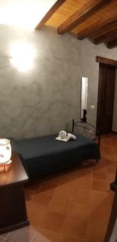 Bed & Breakfast Agriturismo Gentile