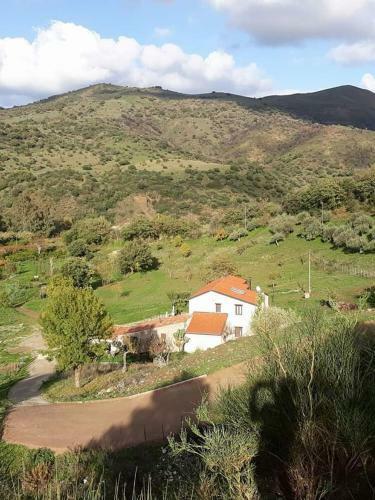 Bed & Breakfast Agriturismo Gentile