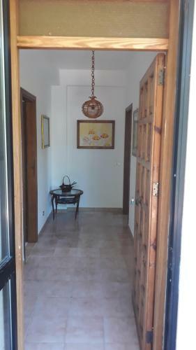 Villa Failla