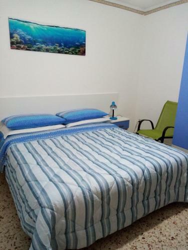 Apartamento Da Giusy