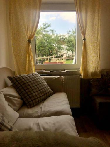 Agroturismo Gite Du Grimpeur