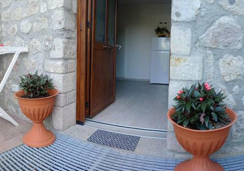 Casa Di Tatiana!!!