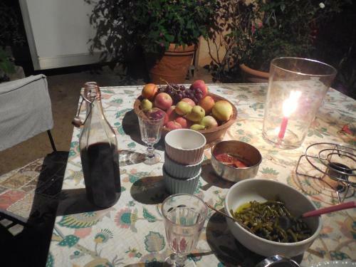 Apartamento Place In Paradise