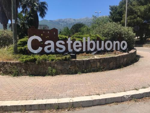 La Casetta Nel Bosco Per Turisti
