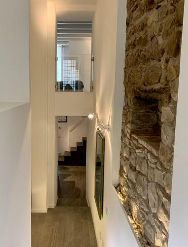 Apartamento B&sicily - Casetta Giardino