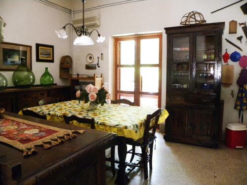 Apartamento Villa Delle Palme