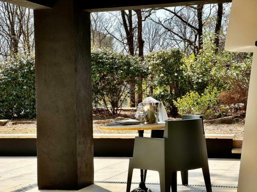 Bed & Breakfast Provence Mon Amour