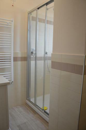 Apartamento Le Bozze "casa Olivo"con Piscina, Wi-fi