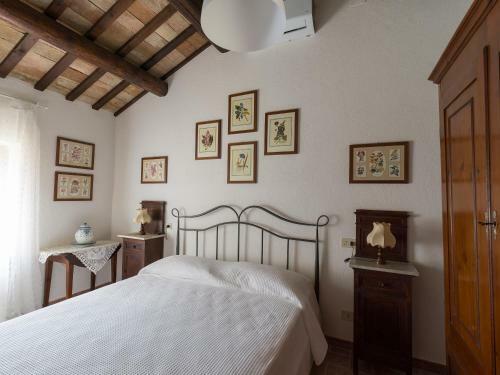 Agroturismo Casale Cenerelli