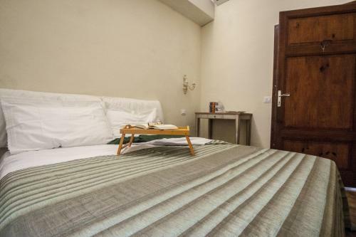 Hostal Affitta Camere Vianova