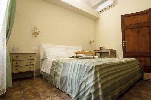 Hostal Affitta Camere Vianova