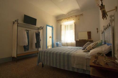 Hostal Affitta Camere Vianova