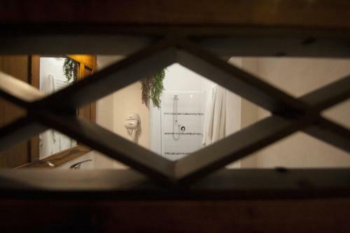Hostal Affitta Camere Vianova