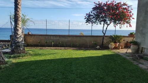 Villa Casello Al Mare