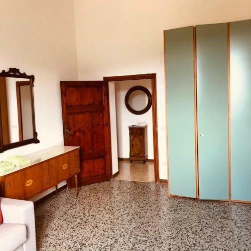 Apartamento Apt30 - Bilocale Con Vista