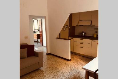 Apartamento Apt30 - Bilocale Con Vista