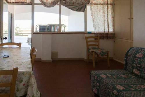Apartamento Toscana Mare/collina Castagnaeto Carducci