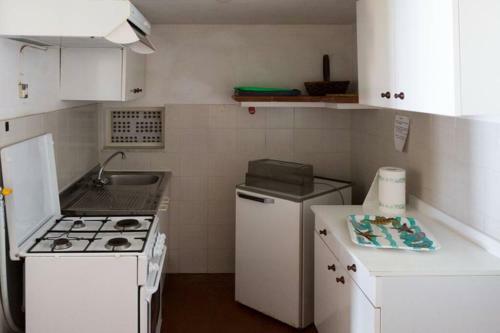 Apartamento Toscana Mare/collina Castagnaeto Carducci