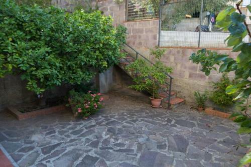 Apartamento Toscana Mare/collina Castagnaeto Carducci
