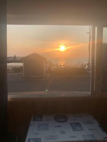 Apartamento 20 Secondes Pour Aller � La Plage