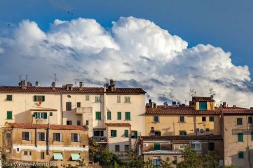 Apartamento Grazioso Bilocale Ideale Per Due Persone