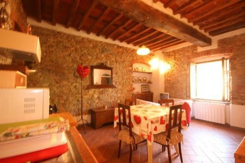 Apartamento Grazioso Bilocale Ideale Per Due Persone