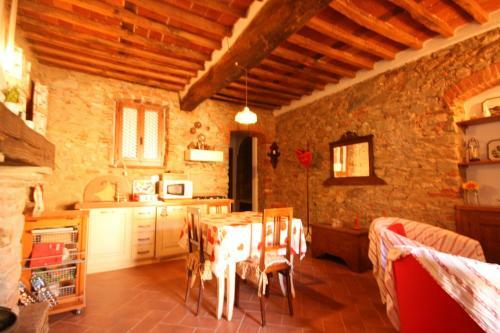 Apartamento Grazioso Bilocale Ideale Per Due Persone