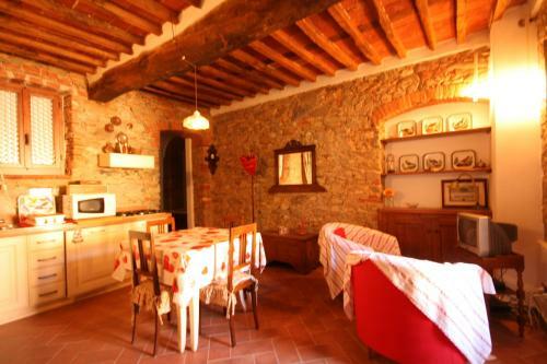 Apartamento Grazioso Bilocale Ideale Per Due Persone