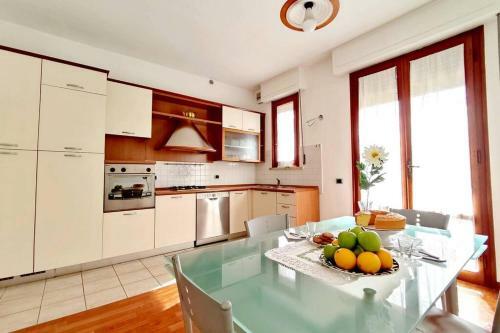 Apartamento Diamante: Appartamento Nel Cuore Della Toscana