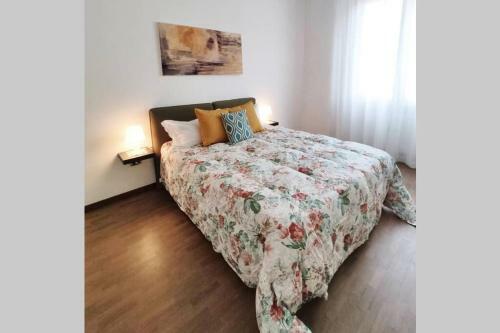 Apartamento Diamante: Appartamento Nel Cuore Della Toscana