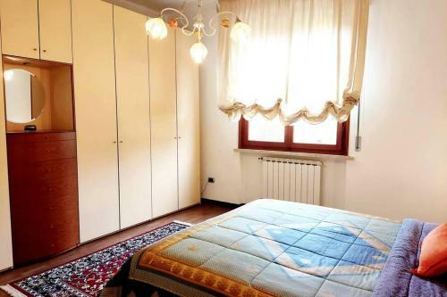 Apartamento Diamante: Appartamento Nel Cuore Della Toscana